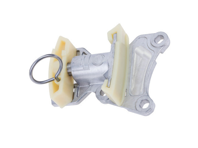 Timing Chain Tensioner 5510039100