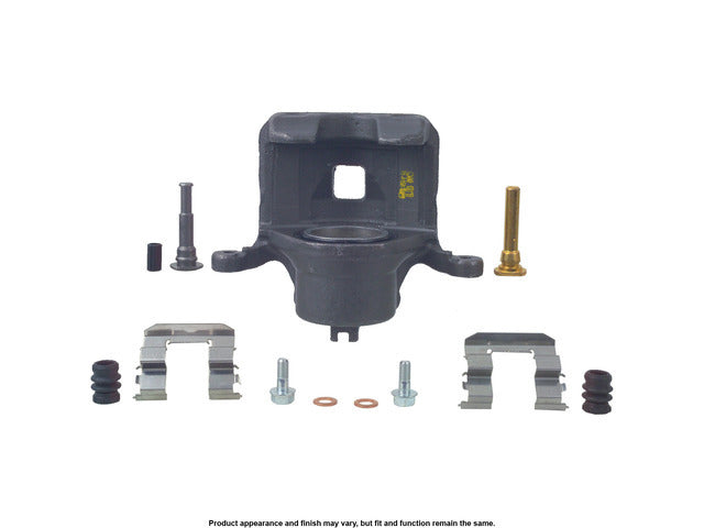 Brake Caliper 192619