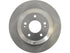 Brake Disc 1407-536732