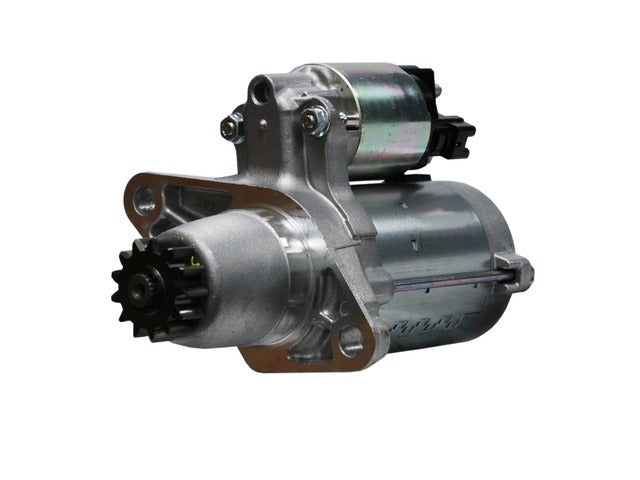 Starter 336-2109A