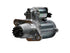 Starter 336-2109A
