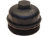 Oil Filter Housing Cover URO-022869