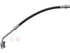 Brake Hose 1474-424556