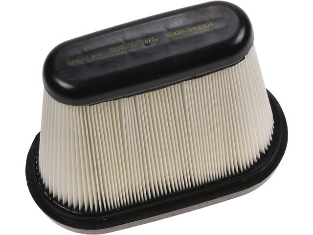 Air Filter 5000-593504