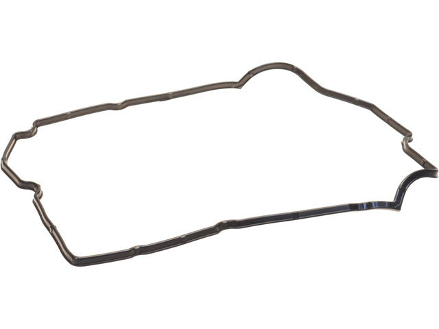 Valve Cover Gasket ACD020057