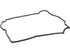 Valve Cover Gasket ACD020057