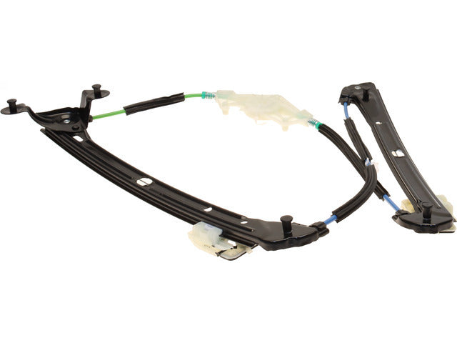 Window Regulator V10-5704