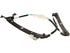 Window Regulator V10-5704