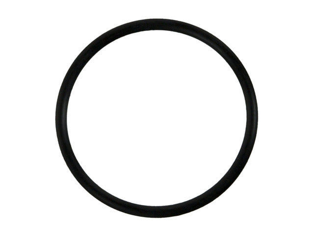 Water Pump Gasket 36082
