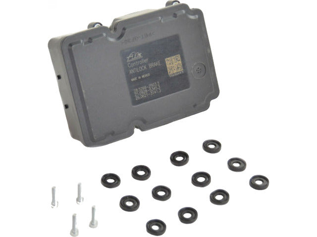 ABS Control Unit 68228991AD