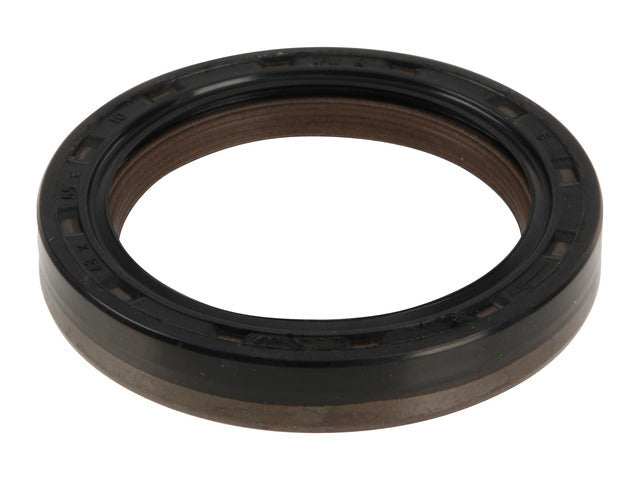 Crankshaft Seal 82019549