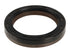 Crankshaft Seal 82019549