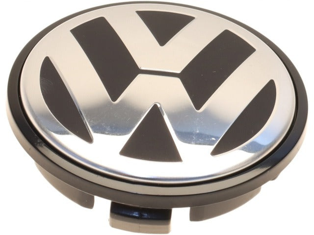 Center Cap 3B7-601-171-XRW