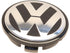 Center Cap 3B7-601-171-XRW