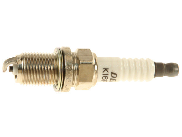 Spark Plug K16PR-L11#4
