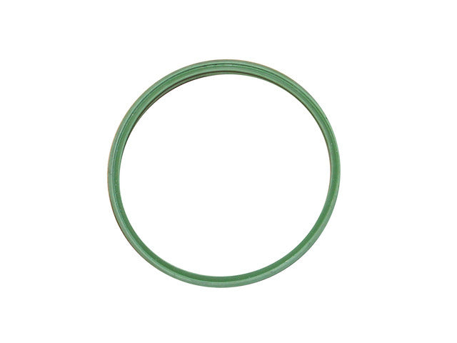 Intercooler O-Ring 00710050