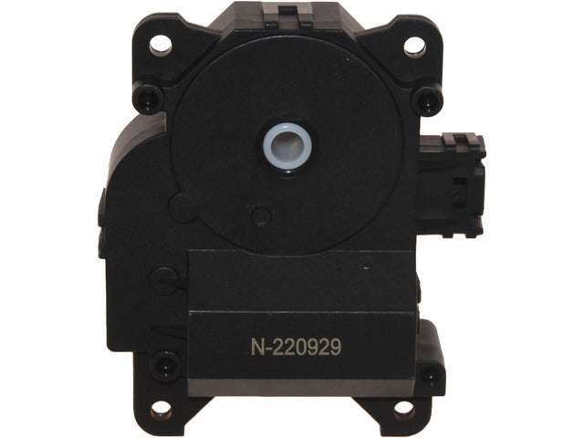 Air Flap Actuator 2403-730949