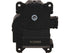 Air Flap Actuator 2403-730949