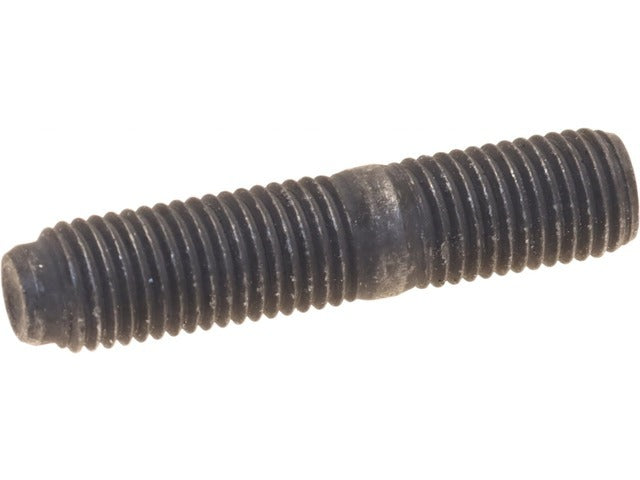 Exhaust Pipe Stud 20606D4200