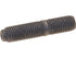 Exhaust Pipe Stud 20606D4200
