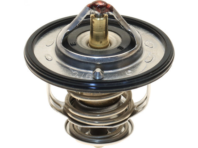 Thermostat WV56SBA-91