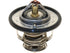 Thermostat WV56SBA-91
