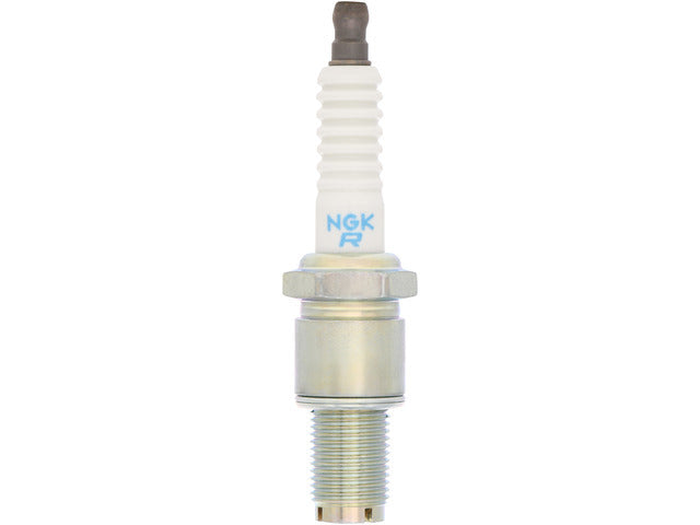 Spark Plug 6917