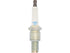 Spark Plug 6917