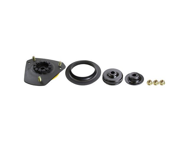 Strut Mounting Kit 902973