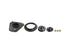 Strut Mounting Kit 902973
