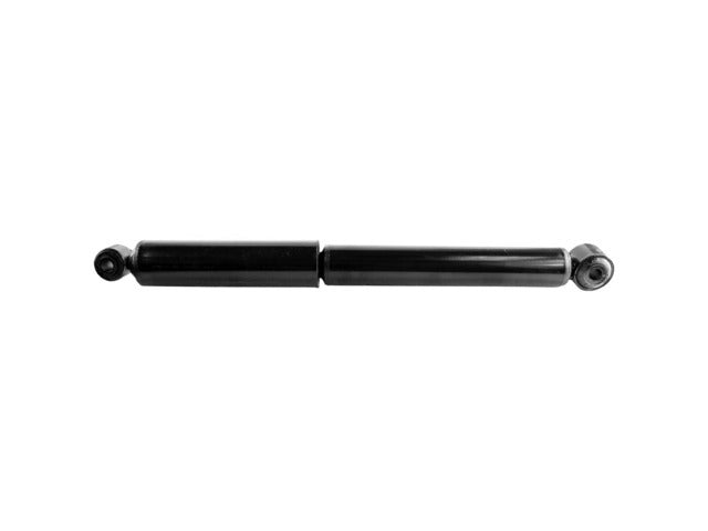 Shock Absorber 5545
