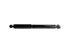 Shock Absorber 5545