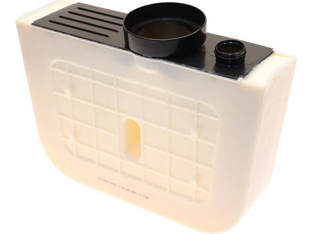 Air Filter 5000-594591