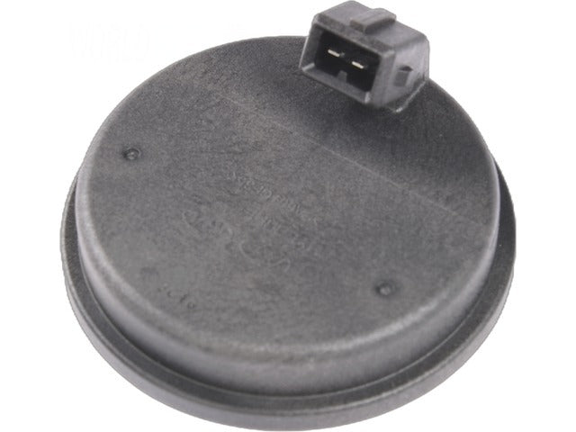 ABS Speed Sensor 58980-C1100