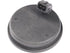 ABS Speed Sensor 58980-C1100
