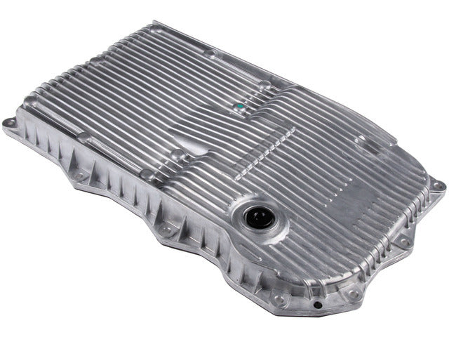 Transmission Oil Pan Kit CY1214647PRM