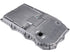Transmission Oil Pan Kit CY1214647PRM