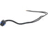 Coolant Temp Sensor Connector 1006-311087