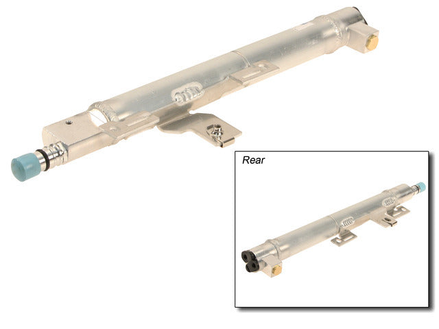 A/C Receiver Drier CK-8554
