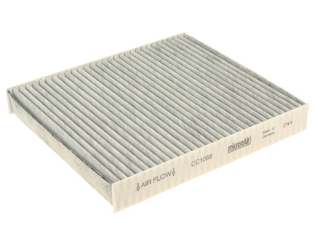 Cabin Air Filter 80000746