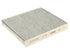 Cabin Air Filter 80000746