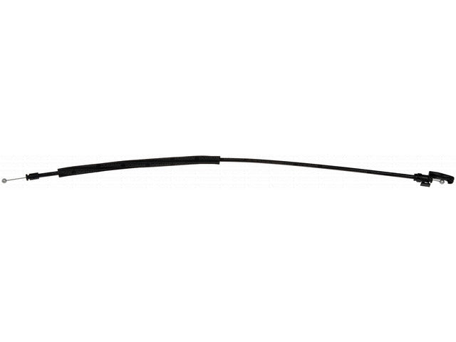 Hood Release Cable 912-435