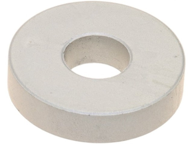 Crankshaft Pulley Washer 2312632021