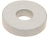 Crankshaft Pulley Washer 2312632021