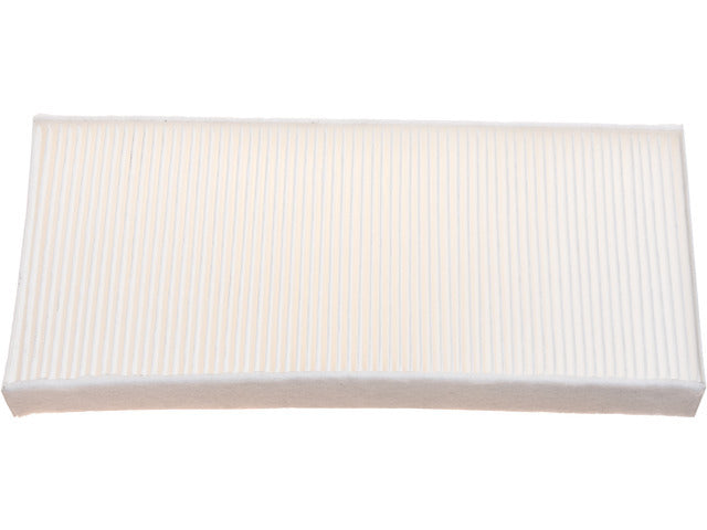 Cabin Air Filter 5005-710352