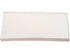 Cabin Air Filter 5005-710352