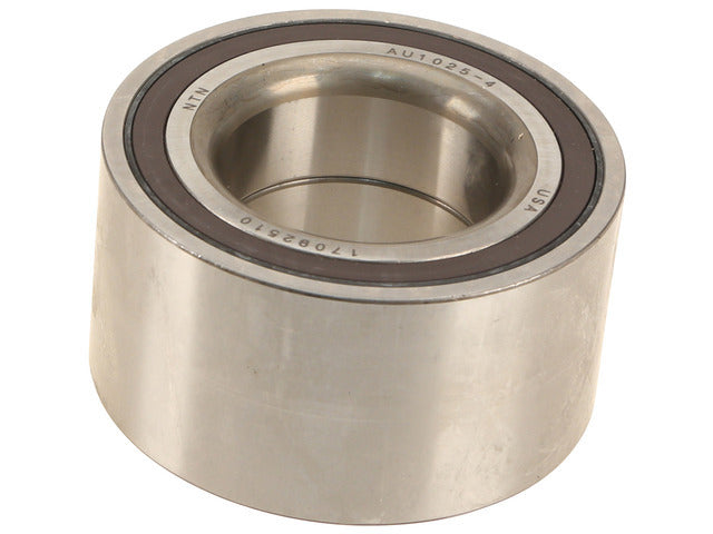 Wheel Bearing WE60388