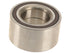 Wheel Bearing WE60388