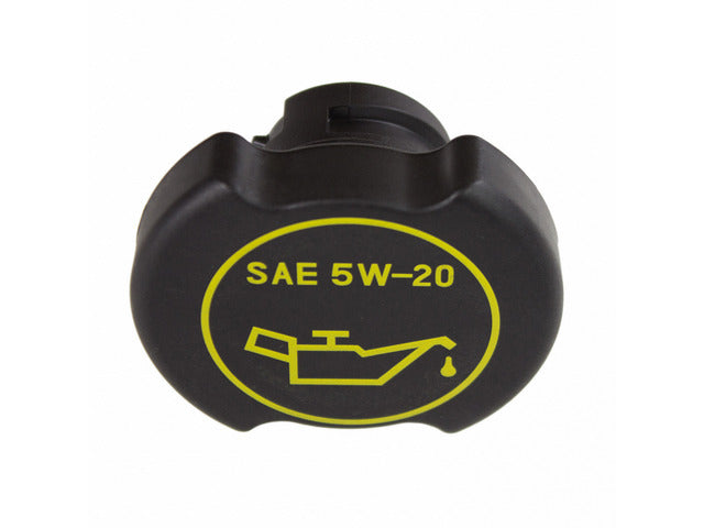 Oil Filler Cap EC-787