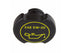 Oil Filler Cap EC-787